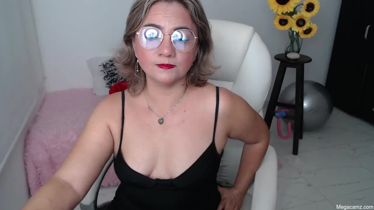 Rebeca_milf