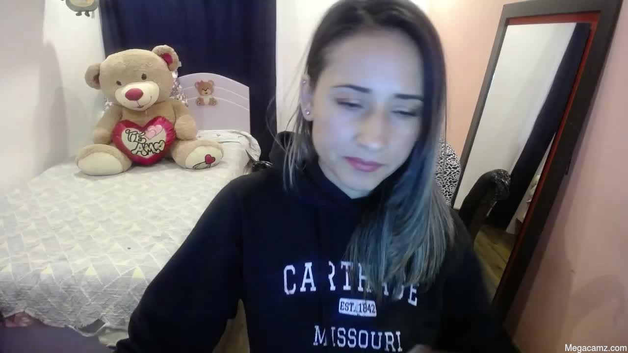 Melody_sofia1