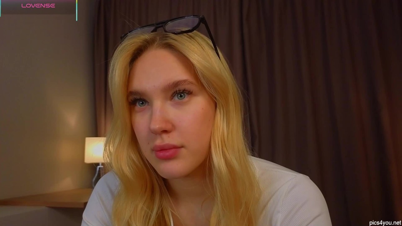 Princess_barbie_girl