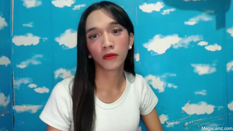 Olivianiczxasshieerrraa6