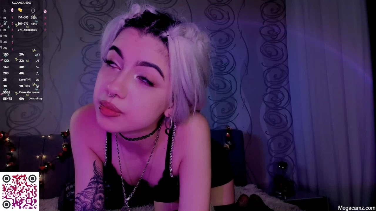 But_not_for_freeeeee