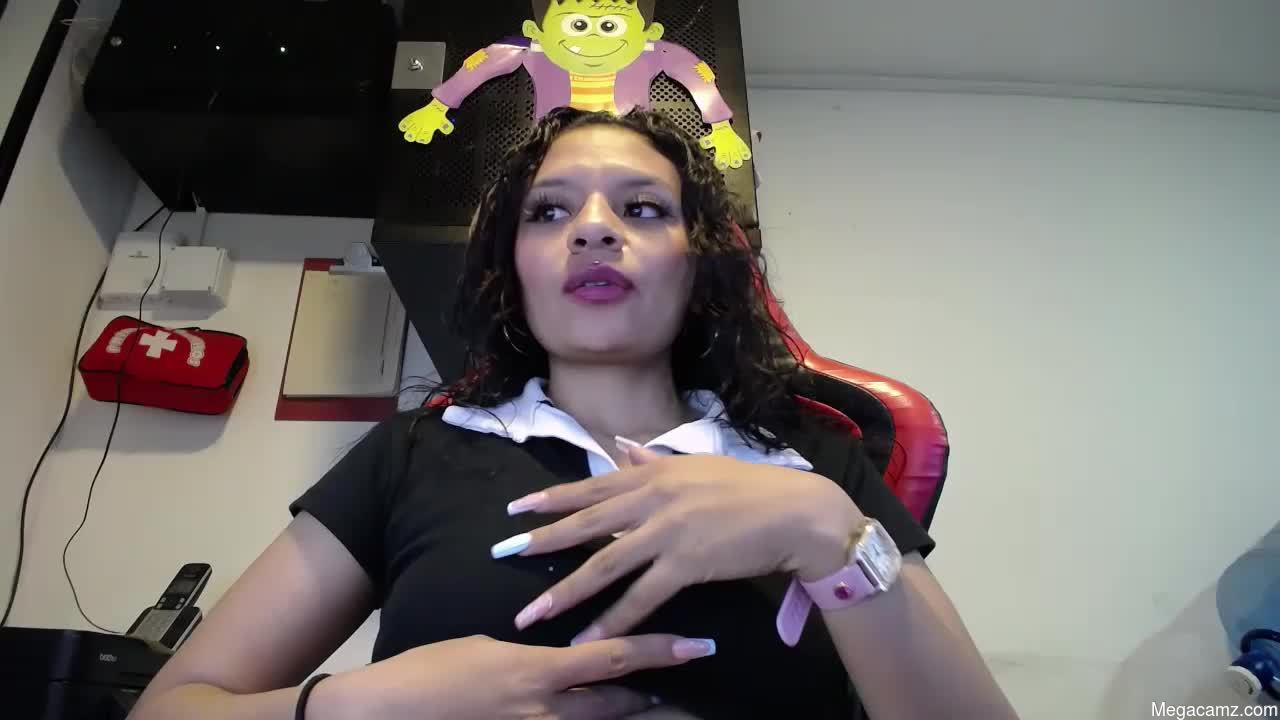 Natashax_hot