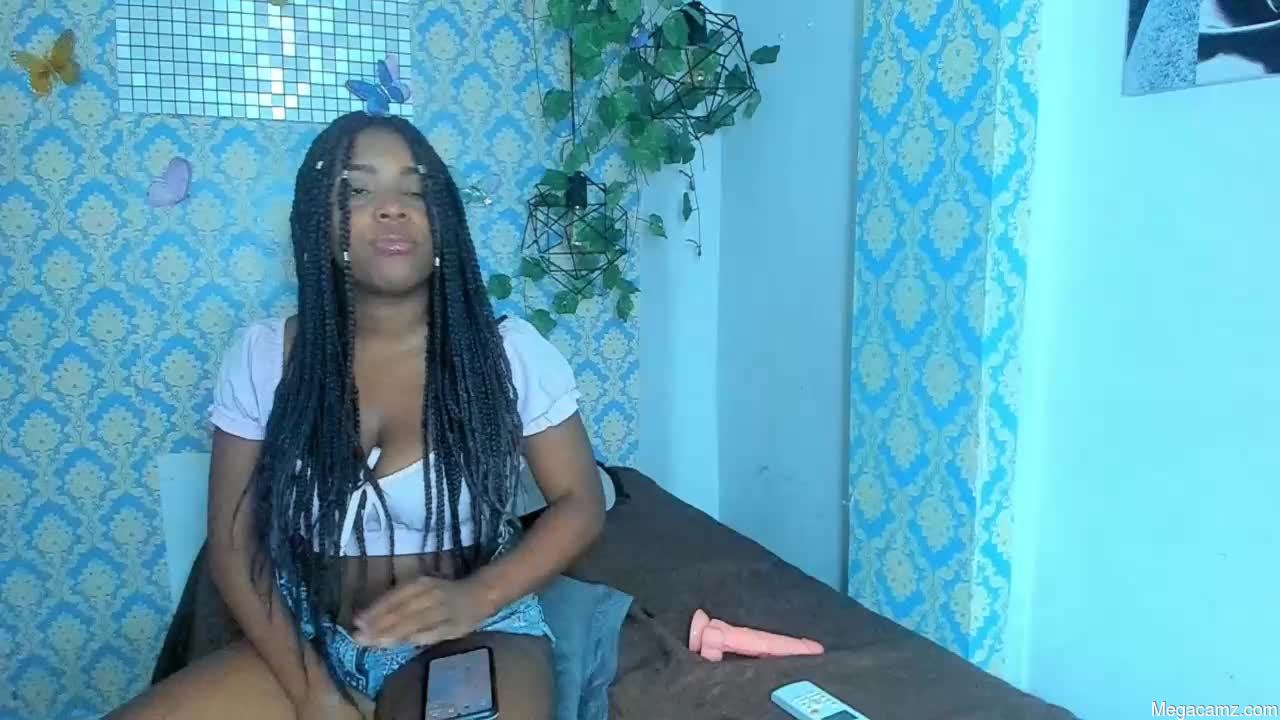 Ebony_sex00