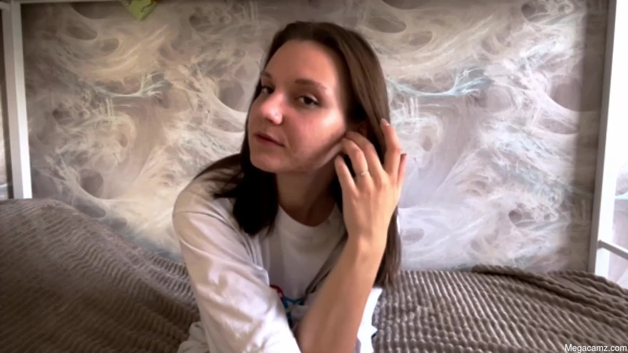 Foxie_flare_twinkle_yay