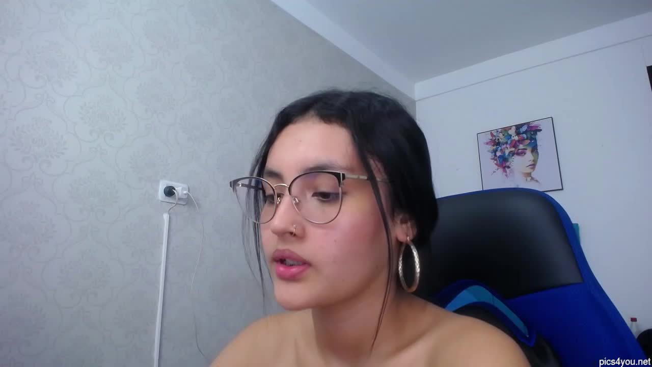 Antonella_sweetlittle