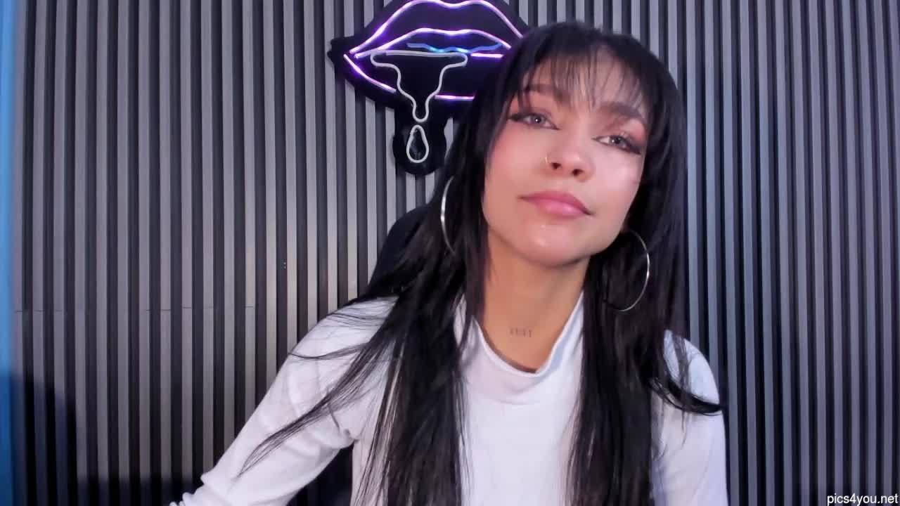 Laura_aristizabal_19