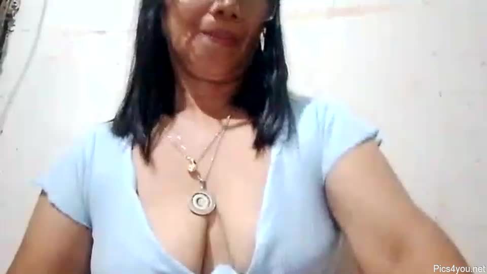 Suzzie_hot