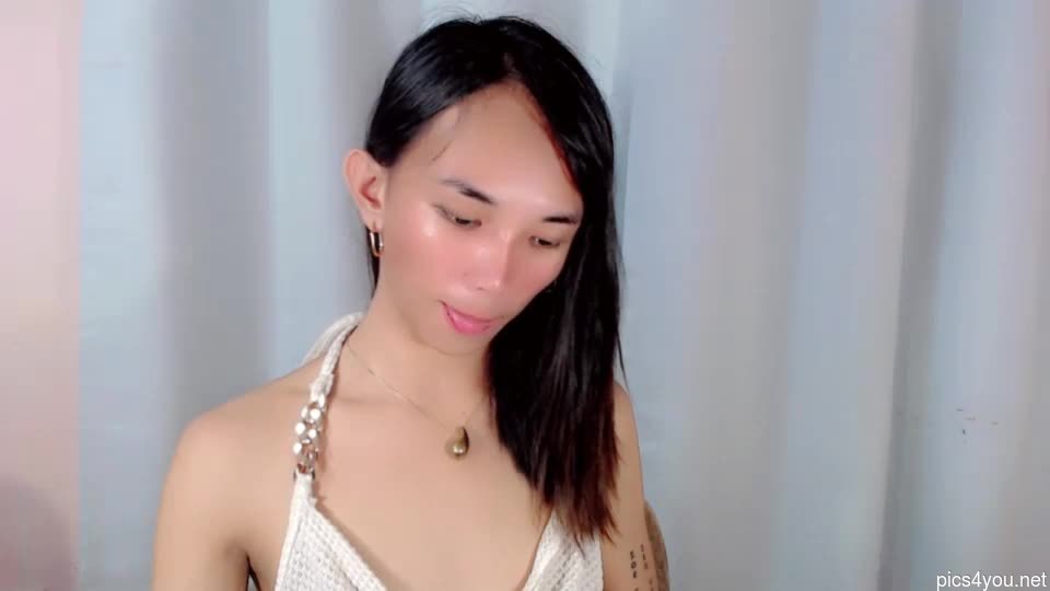 Nathalie_slut