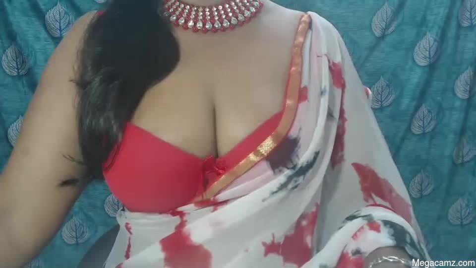 Sophia_indian