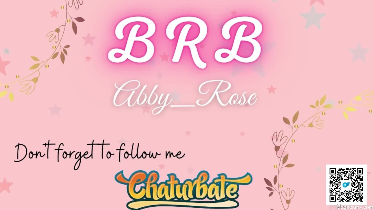 Abby_rosse_