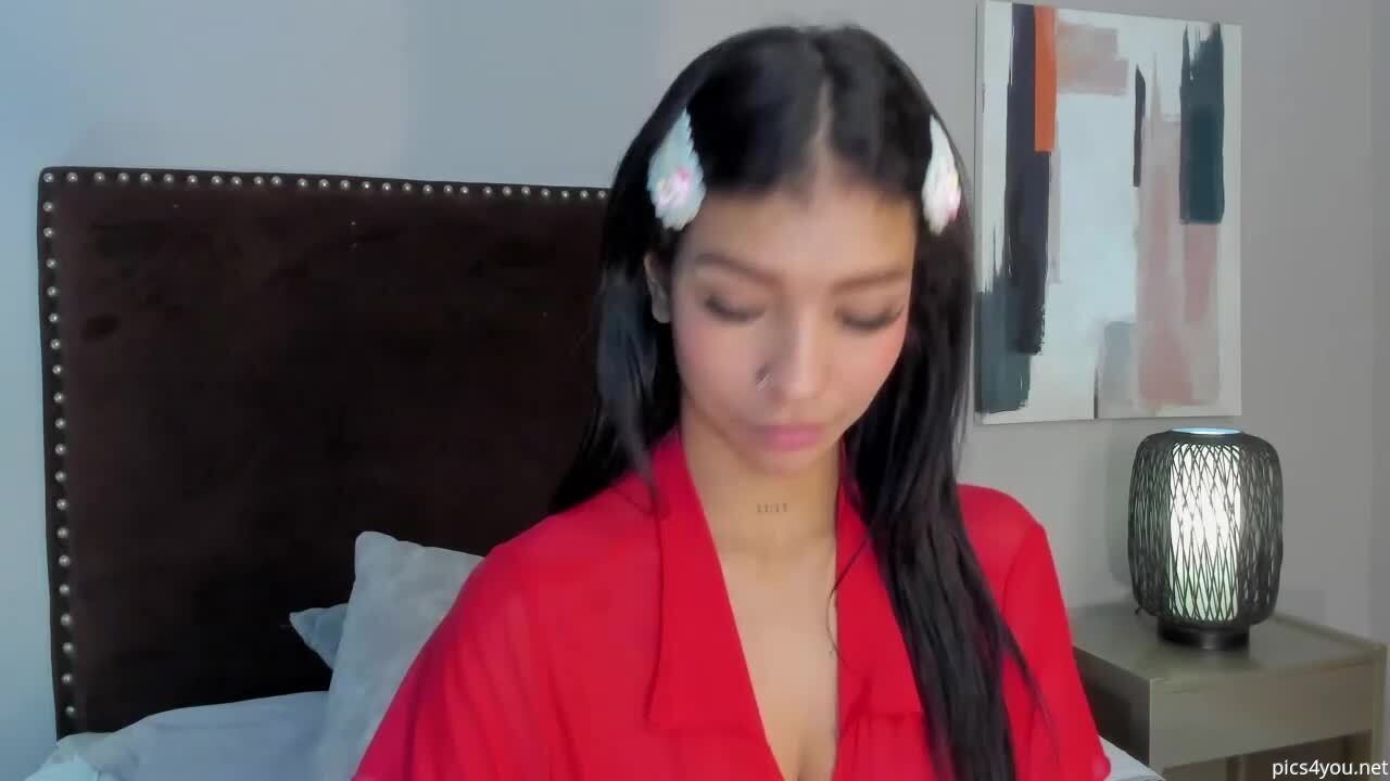 Laura_aristizabal_19