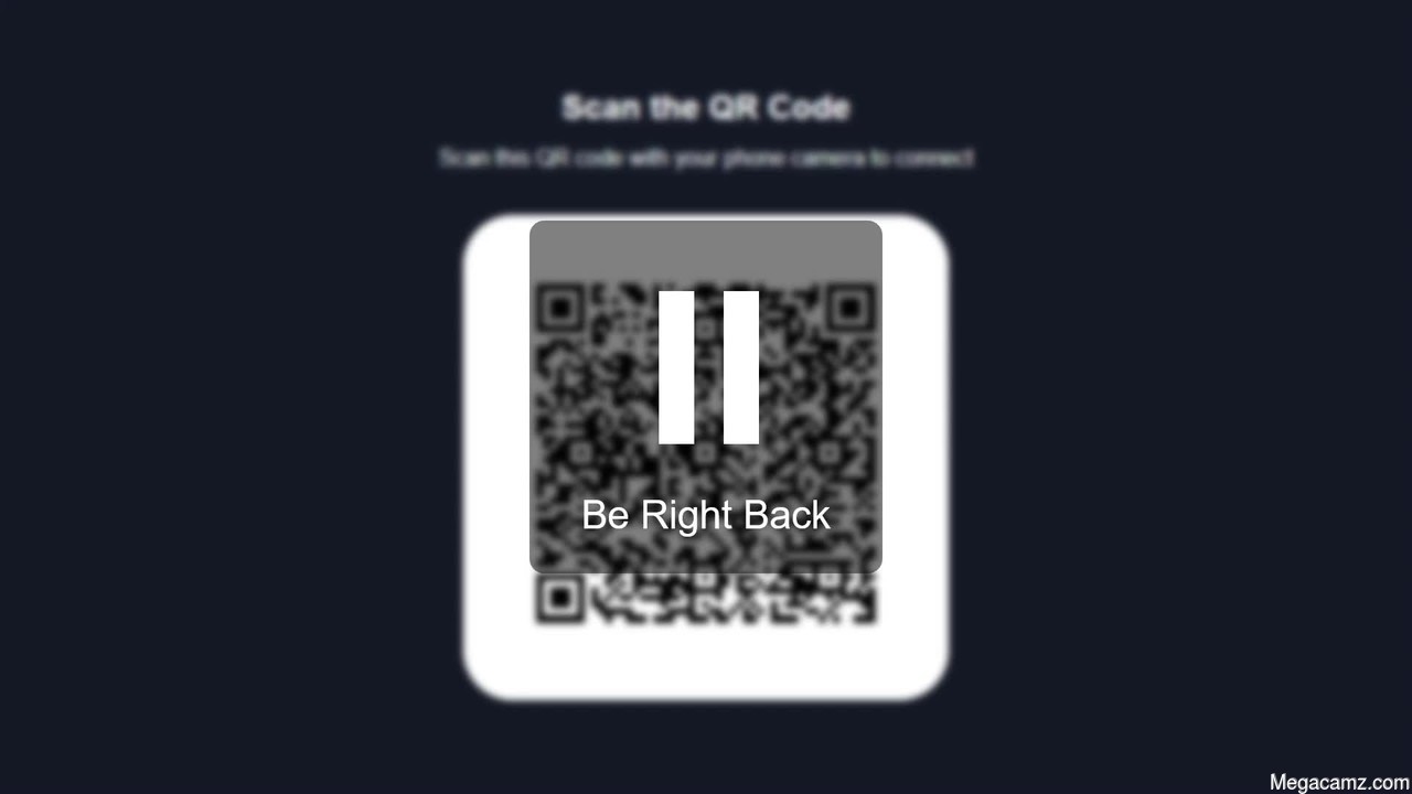 Velvet_twist_drip_meow_