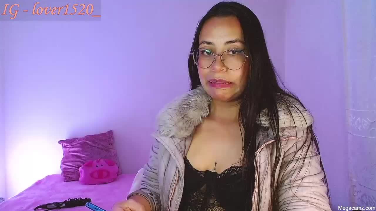 Dulcemaria_alvarez22