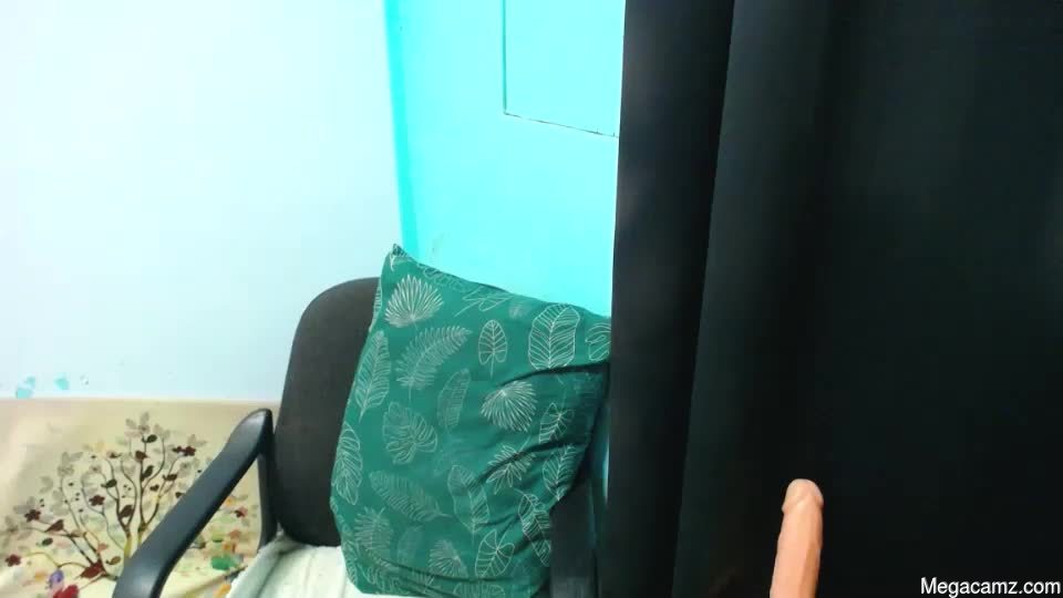 Im_your_sexy_wifexxx