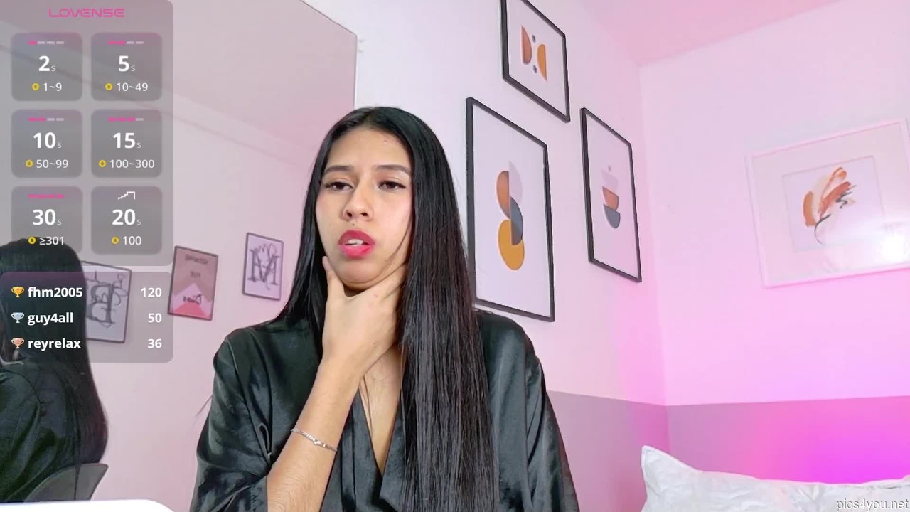 Daddys_little_princesss