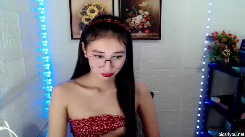 Sassychixx699