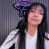 Laura_aristizabal_19