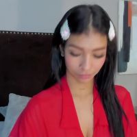 Laura_aristizabal_19