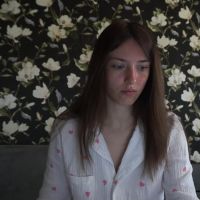 Your_little_flexible_girl