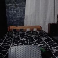 Girlsweet_enise69xxx