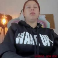 Goddessjessica_roger