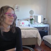 Sugar_spice_all_things_nice