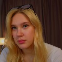 Princess_barbie_girl