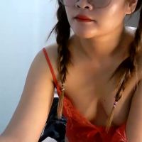 Naughtyjoy690
