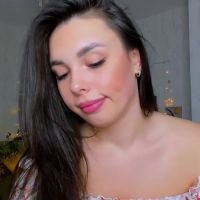 Unforgettablestarfall