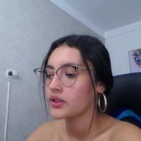 Antonella_sweetlittle