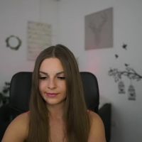 Alecsa_fox