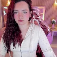 Violeta_sub