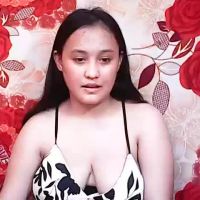 Pinay_mama_milkbigboobs