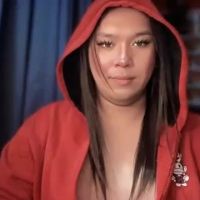 Sex_enchantress_andrea