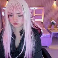 Violeta_sub