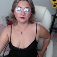 Rebeca_milf