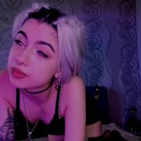 But_not_for_freeeeee