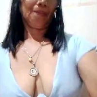 Suzzie_hot