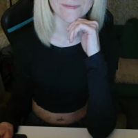 Angelcarly32