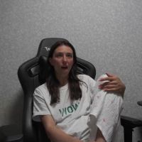 Your_little_flexible_girl