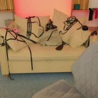 Mistress__marcelline