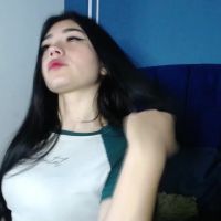Gabriella27_