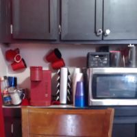 Playboy_pimpstress42069