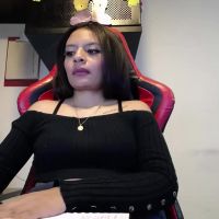 Natashax_hot
