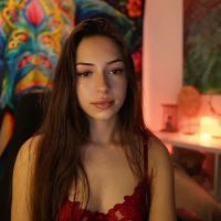 Briar_rose18