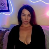 Mistressvera66