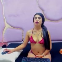 Melany14_hot
