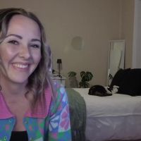 Sugar_spice_all_things_nice