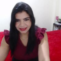 Ruby_sky69