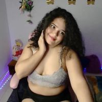 Dulce_julieta_